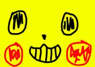  // 910x640 // 28.4KB