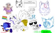  // 900x540 // 174.6KB