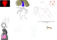  // 910x640 // 126.9KB