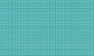  // 900x540 // 9.5KB