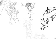  // 910x640 // 94.1KB