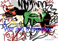  // 910x640 // 112.4KB