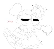  // 621x563 // 57.6KB