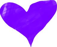  // 585x483 // 32.8KB