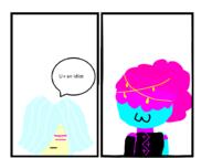  // 567x423 // 45.6KB