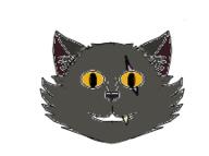  // 216x161 // 12.7KB