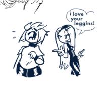  // 228x209 // 24.2KB