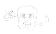  // 900x540 // 67.5KB