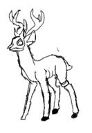  // 182x262 // 11.1KB