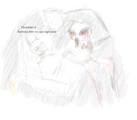  // 562x494 // 133.0KB