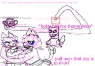  // 910x640 // 128.7KB