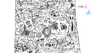  // 1280x720 // 347.5KB