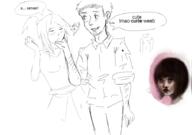  // 910x640 // 199.3KB