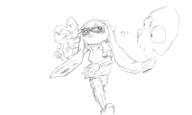  // 900x540 // 54.5KB