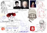  // 910x640 // 315.7KB