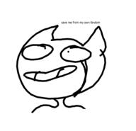  // 474x456 // 14.9KB