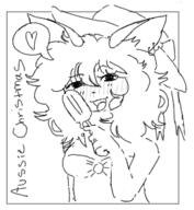  // 268x291 // 34.2KB