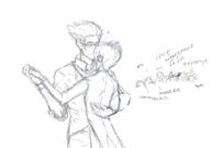  // 910x640 // 120.4KB