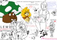  // 910x640 // 192.3KB