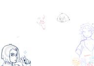  // 910x640 // 64.5KB