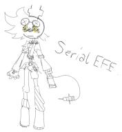  // 451x489 // 52.5KB