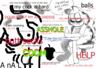  // 910x640 // 236.6KB