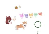  // 910x640 // 96.1KB