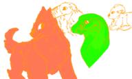  // 900x540 // 61.6KB