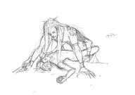  // 910x640 // 116.3KB