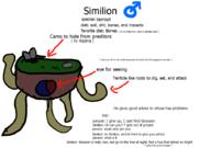  // 910x640 // 44.9KB