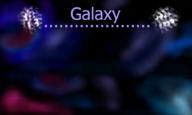  // 900x540 // 655.3KB