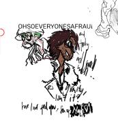  // 453x502 // 85.9KB