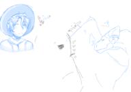  // 910x640 // 85.0KB