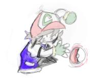  // 232x185 // 36.3KB