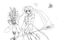  // 910x640 // 88.2KB