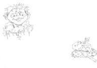  // 910x640 // 71.1KB