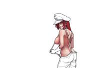  // 910x640 // 108.9KB