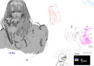  // 910x640 // 187.7KB