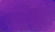  // 900x540 // 43.3KB