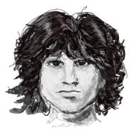  // 295x284 // 96.5KB