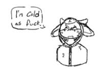  // 181x135 // 10.4KB