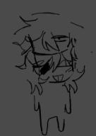 Joycon // 176x247 // 12.9KB