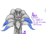  // 357x267 // 44.8KB