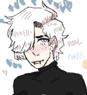  // 202x220 // 19.8KB