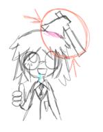 OC // 247x316 // 36.0KB