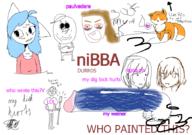  // 910x640 // 238.1KB