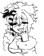  // 181x230 // 18.7KB