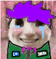 #blood #cat #fork #squidgame #squidgame2 #thanos // 93x98 // 18.3KB