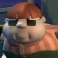  // 140x140 // 40.7KB