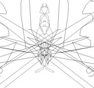  // 464x436 // 12.1KB